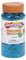 Colorations Biologische Afbreekbare Glitter – Blauw, 113 g