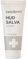 swederm Hudsalva Sensitive Schützende Handcreme Salbe Mit Glycerin Für Atopische Haut Trockene Hände Füße Hornhaut Spendet Feuchtigkeit Regeneriert Für Erwachsene Und Kinder Parfümfrei 100 ml