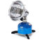 Portable Camping Heater - Stay Warm Outdoors with Gas Heater for Fishing & Outdoor Activities - Propane Butane Tent Heater