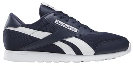 Reebok ROYAL Prime Run