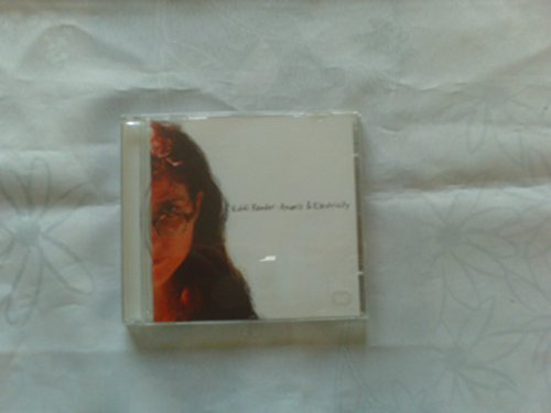 Compass Records