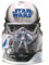 Star Wars Padme Amidala Snow Bunny figure BD12
