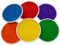 Riesiges Stempelkissen 6er Set