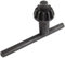 sourcing map Chuck Key 8mm Key 11T 21.5mm Gear for 3-16mm Drill Chuck