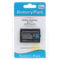 TGC 2000mAh Replacement Lithium Battery With Screwdriver For Nintendo 3DS