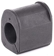 Sasic Automatic Stabiliser, 4001554