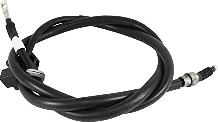 VAICO V10-30051 Seilzug, Feststellbremse