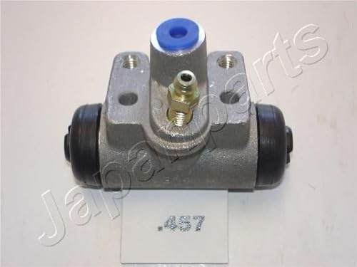 Japanparts CS-457 Wheel Brake Cylinder