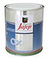 JAFEP Esmalte Antioxidante Ox Verde Oscuro 750 Ml