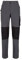 UTILITY DIADORA Performance Pant Stretch ISO 13688:2013, Grigio Rain