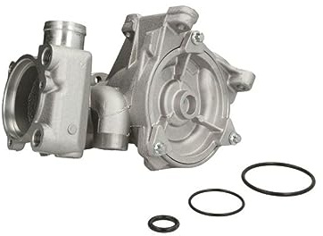 Magneti Marelli 352316170679 - Water Pump