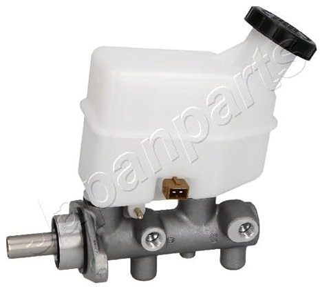 JAPANPARTS PF-K51 Bremszylinder Hauptbremszylinder Kompatibel mit KIA SPORTAGE JE, KM