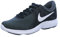 Nike Damen WMNS Revolution 4 EU Laufschuhe, Schwarz (Black / White / Anthracite 001), 41 EU