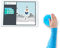 Kano Disney Frozen 2 Coding Kit, STEM Learning and Coding Toy for Kids
