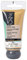 Effectz, vernice acrilica metallizzata color oro, 60 ml