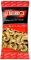 La Baturrica Torreznos Ibérico - 12 unidades x 40gr. - Cortezas con tocino