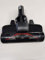Bosch Original Turbobürste für Elektrobesen Unlimited 8 Mod BBS1 BBS8 BCS1 BSS1