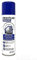 FRONTLINE Homegard Spray -Insecticide et Acaricide Pour l'Habitat -Anti-puces, Larves de Puces, Tiques - Efficacité résiduelle jusqu’à 6 mois - Fabriqué en France - 500 ml