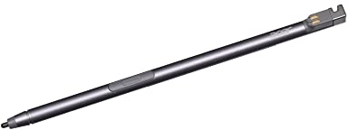 Acer TravelMate B3 Spin (TMB311RN-31) original Stylus Pen