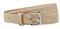 ESPRIT Damen 033ea1s304 Mode-Schal, 295/Cream Beige, 85