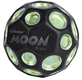 Waboba Dark Side of Moon Ball