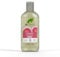 Dr Organic Guava Shampoo, Vitamin C, Coloured Hair, Mens, Womens, Natural, Vegan, Cruelty-Free, Paraben & SLS-Free, Organic, 265ml, Packaging may vary