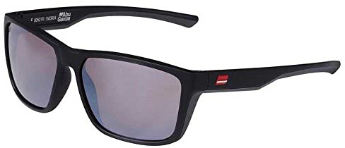 Abu Garcia Unisex Beast Eyewear Sonnenbrille