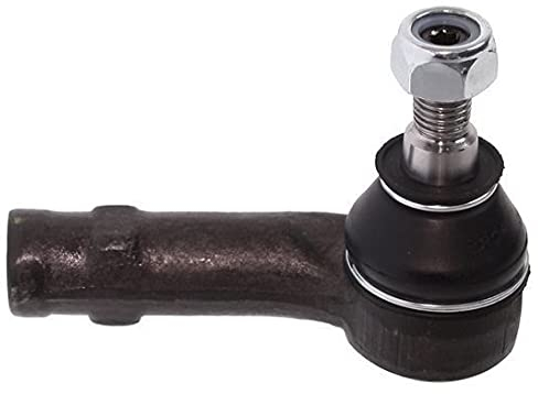 F.BECKER_LINE Spurstangenkopf Vorne (22710534) passend für VW Transporter T4 |