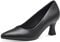 MARCO TOZZI Damen 2-22420-42 Pumps, Schwarz, 38 EU