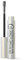 Bottega Verde - Primer und Serum - Nährende Mascara-Basis mit Yuzu-Extrakt