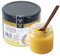 Graisse végétale Ghee 200 g - DDM 03/25