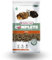 VERSELE LAGA Complete 3 KG - Alimento Completo para Cobayas - Pienso para Cavia