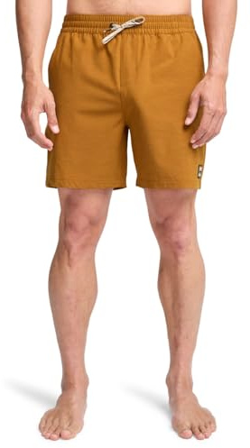 Billabong Männer Swimwear | Boardshorts/Jams EBYJV00145