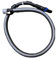 Tubo Flessibile For Aspirapolvere, Compatibile Con Philips, FC8632/83 FC9556 FC9569 FC9570 FC9571 FC9573, Accessori Di Ricambio For Aspirapolvere.