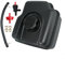 Kit serbatoio carburante affidabile progettato per motori spazzaneve 694260, 698110, 695736, 695728 per prestazioni costanti