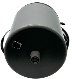 UAV-Reparaturteile, kompatibel mit dem Heckradarmodul Agras T50/T25, kompatibel mit Zubehör for landwirtschaftliche Drohnen von DJI mit Signalkabel