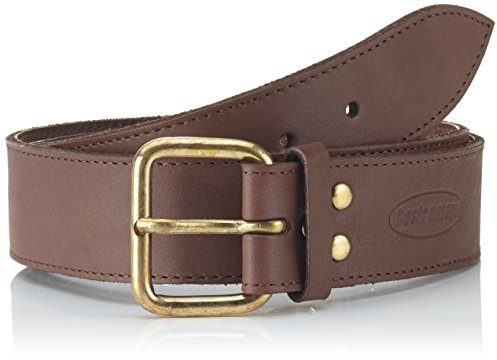 Coghlan Unisex Classic Geldgürtel (1er Pack)