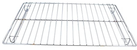Ariston Griglia per forno C00110232