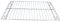 Ariston Grille de four C00110232