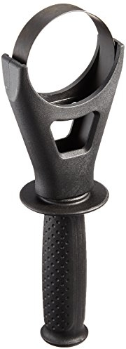 Bosch Accessories Professional 2602025103 Zusatzhandgriff GBH 7