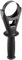 Bosch Accessories Professional 2602025103 Zusatzhandgriff GBH 7