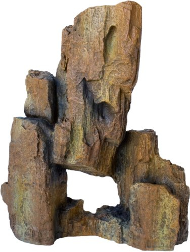 Hobby 40116 Fossil Rock 2, 15 x 6 x 18 cm