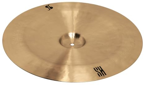 Stagg SH-CH16R Cymbal