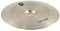 Stagg Platillo SH-CH16R