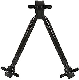 Auger 15183 Lenker, Radaufhängung