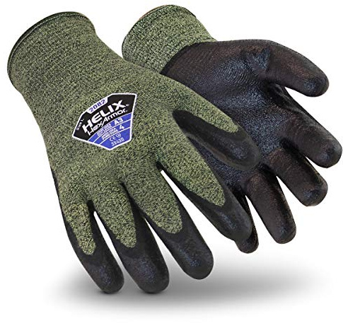 HexArmor Helix 2082 tg.10