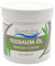 Isentaler Teebaum-Öl Intensiv-Creme 250 ml