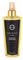 ARMAF Club De Nuit Men Body Splash, 250 ml