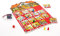 Prolog 36324407 Krimihaus