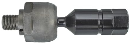 AXIALGELENK MQ | Kompatibel mit: CITROËN C6, PEUGEOT 407, 407 Coupe, 407 SW